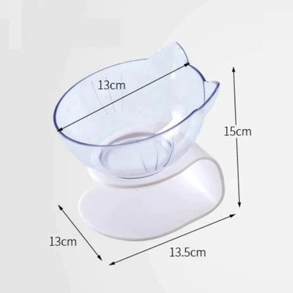 BowlLift