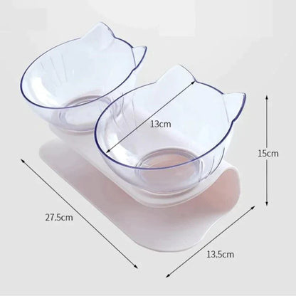 BowlLift