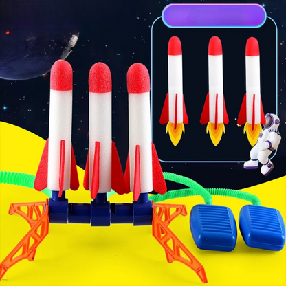 JumpJet