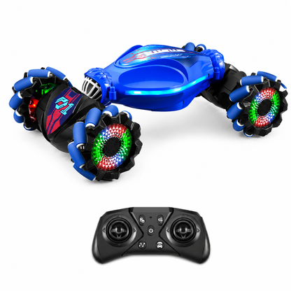 GlowRider
