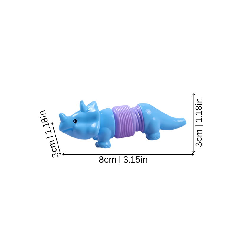 Stretchosaurus