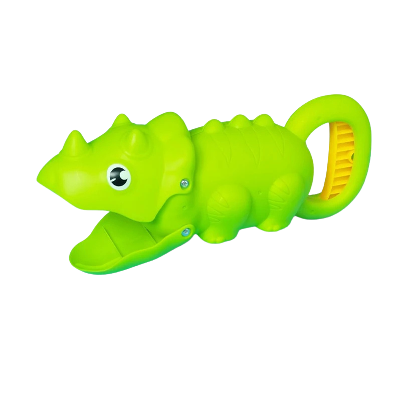 PinchPals