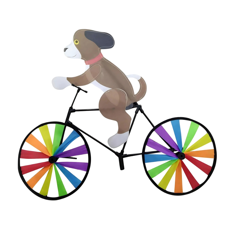 ColorWheel