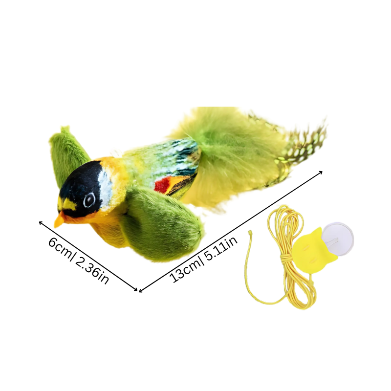 Flector