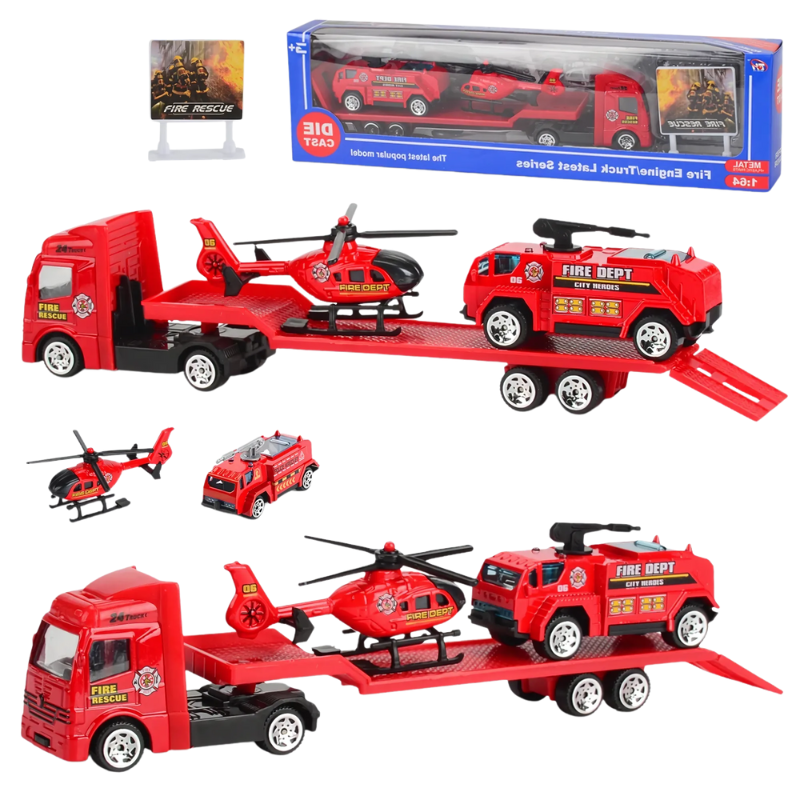 Heroica