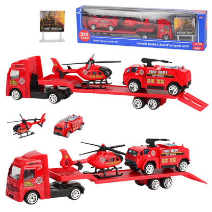 Heroica