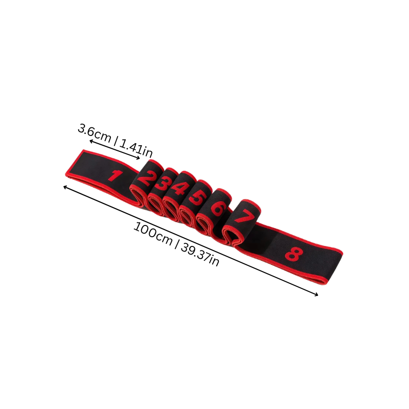 FlexiBand