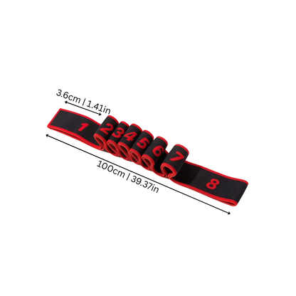 FlexiBand