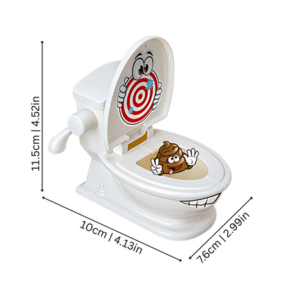 PottyPals