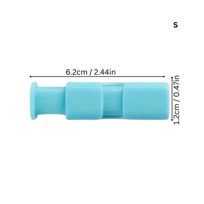 SealClips