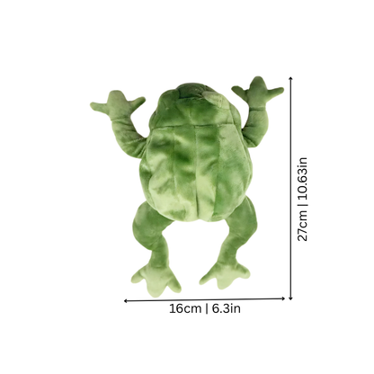Froglin