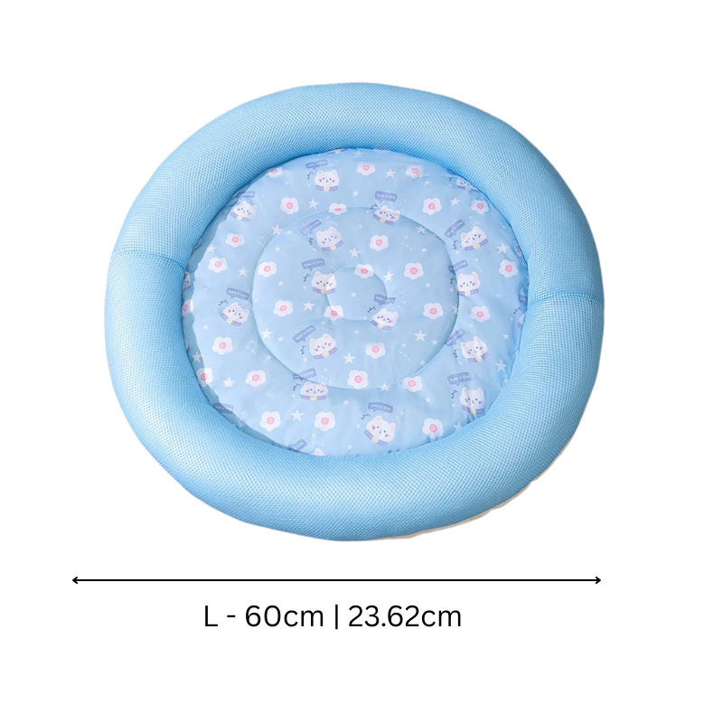 PetalNap