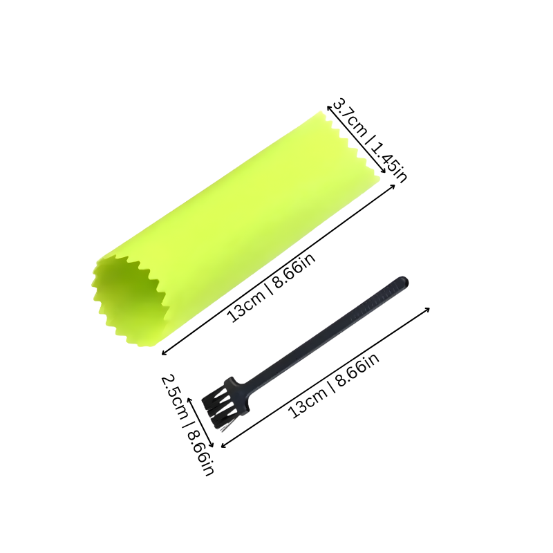 Peelux