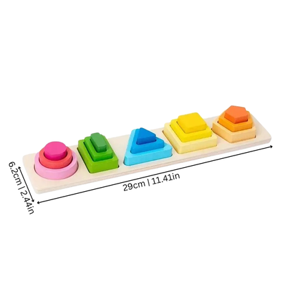 Toylix