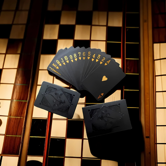 DeckLux