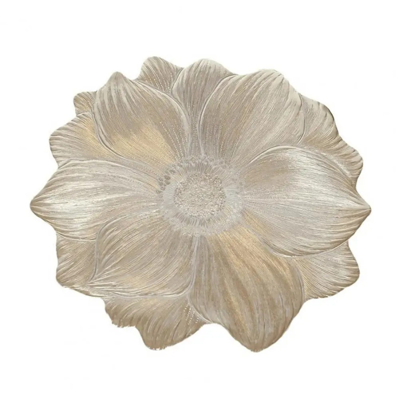 PetalGuard