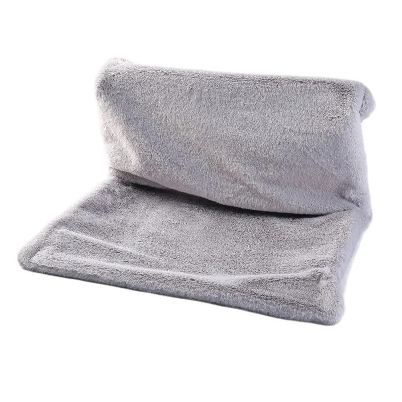 NapLedge
