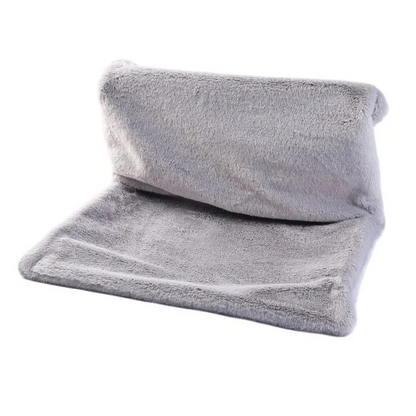 NapLedge