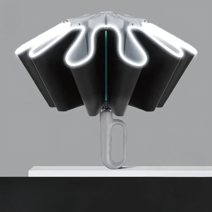 AutoHook