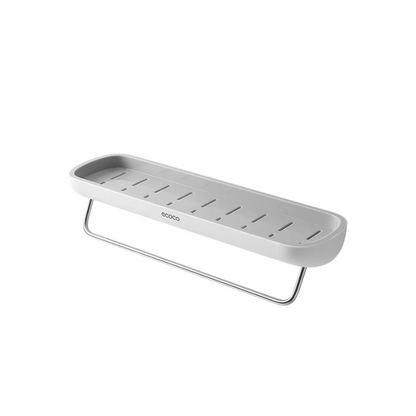 StickRack