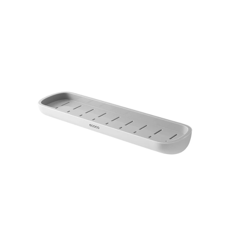 StickRack