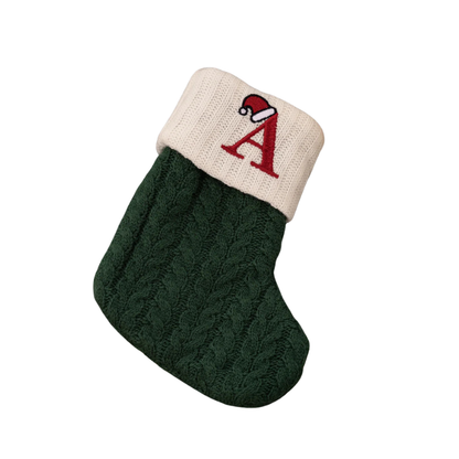 Stockara
