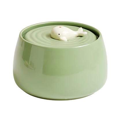 Bowlé