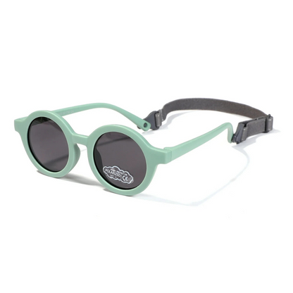 SunSnaps Shades