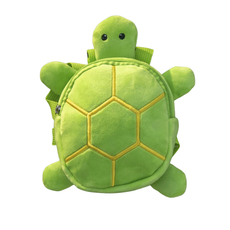 Shellio