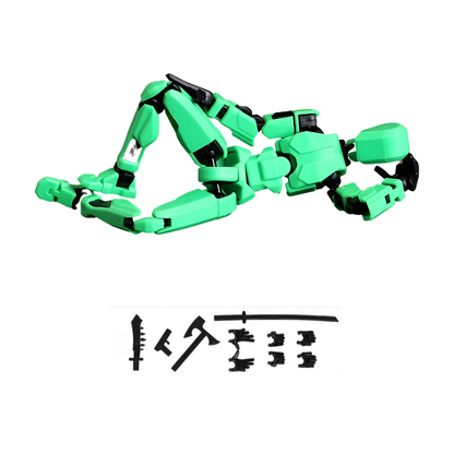 Posa