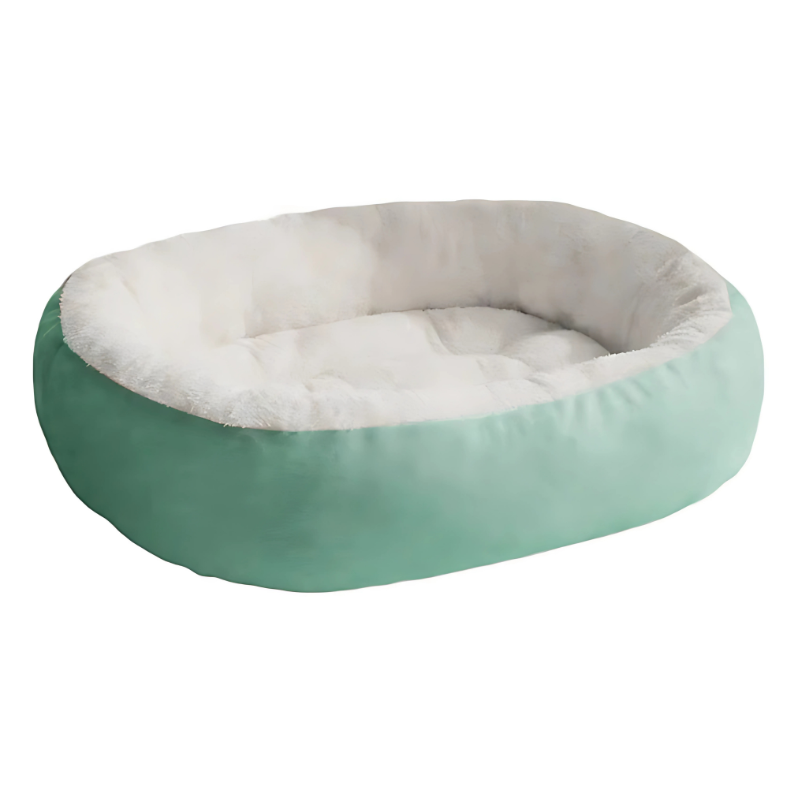 Pillowa