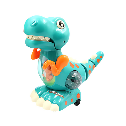 RexBeat