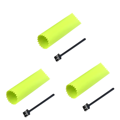 Peelux