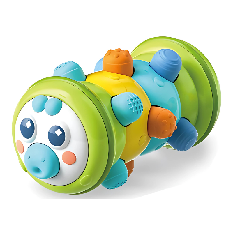 RolliBug