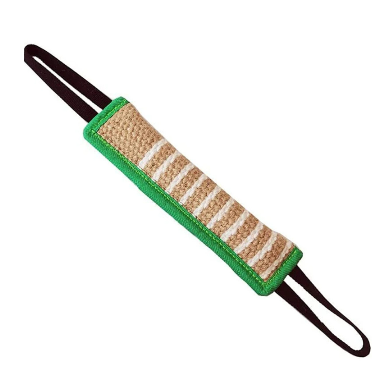 TugForce