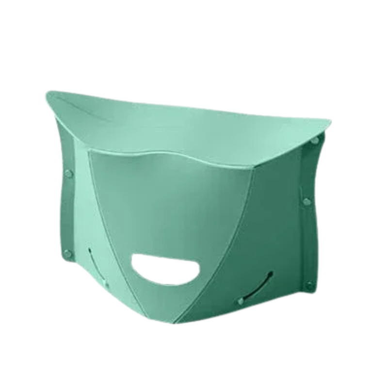 FoldEase