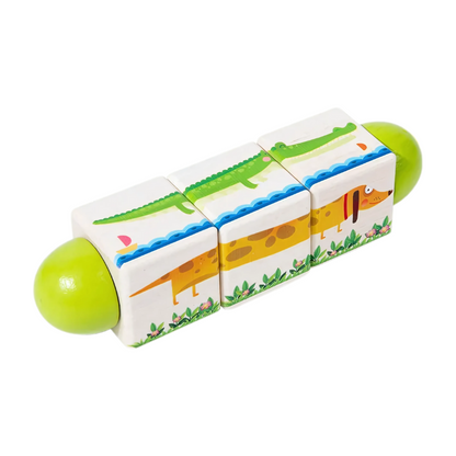 TurnPuzzle