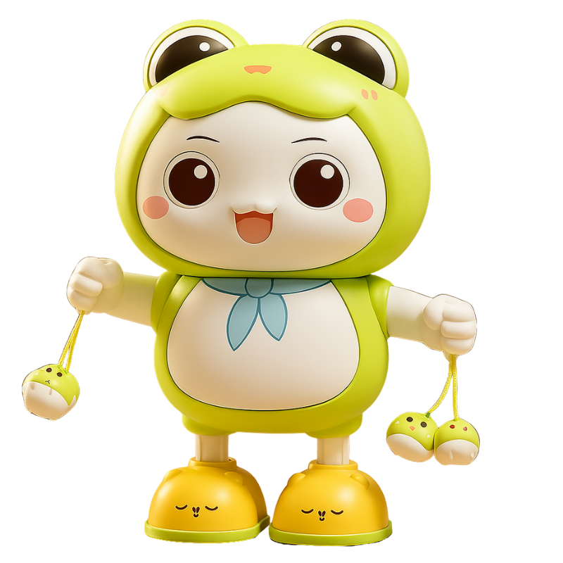 HopTunes