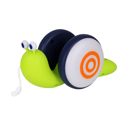 Snailo