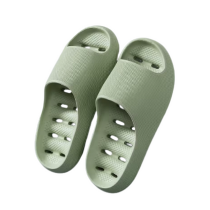 GripStep