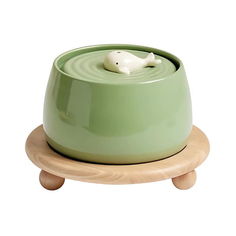 Bowlé