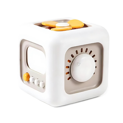 SensuBox
