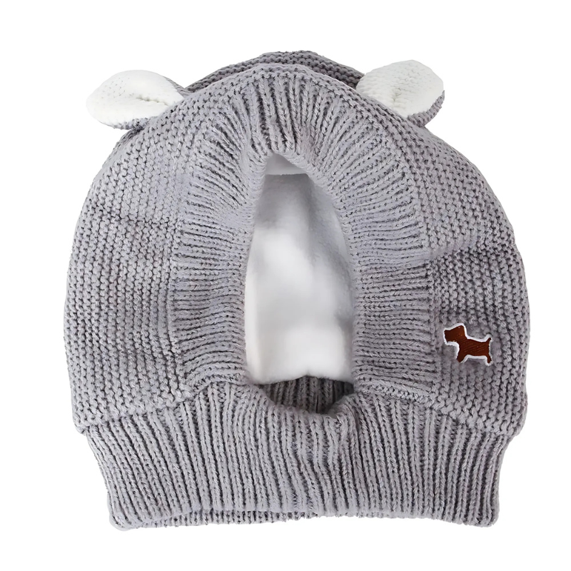 WrapWarm