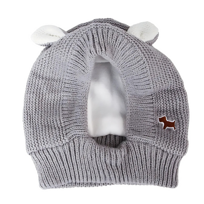 WrapWarm
