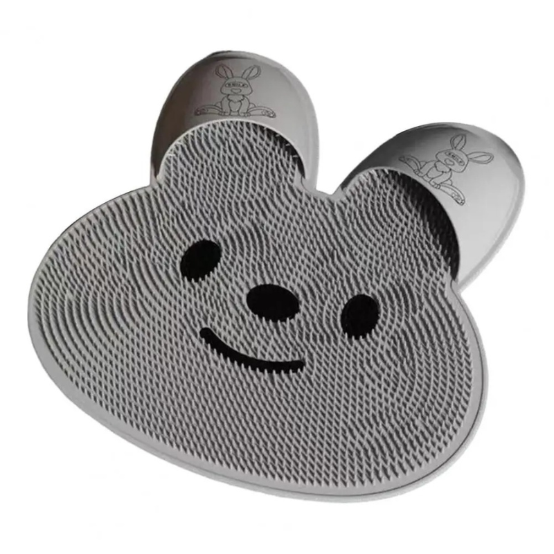 BunnyMat