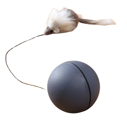 MouseGlide