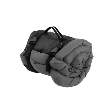 BedRoll