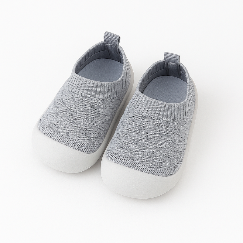 CoziFeet