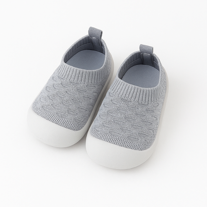 CoziFeet
