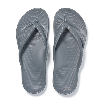 TreadSafe